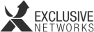 Exlusive-networks-logo