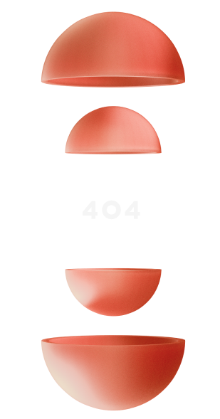 404-backgroung