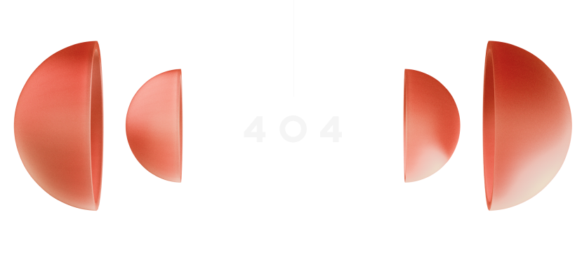404-backgroung